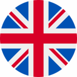 Englisch