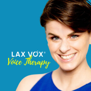 LV® Voice Therapy | Voice & Trauma