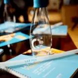 Nutze die LAX VOX® Visuals in der Stimmtherapie