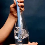 Infantile Cerebralparese (ICP) und LAX VOX®