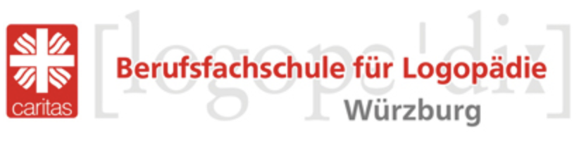 Bildschirmfoto 2025-05-28 um 16.03.29