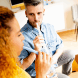 Psychogene Dysphonie sicher begleiten