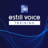 Estill Voice Training Practice Group 2025: alle 4 Termine