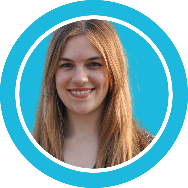 Alice Gierke_LAX VOX® Master Trainer