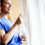 LAX VOX® im klassischen Gesang