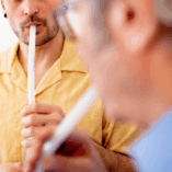 Hörstörungen im Therapie- und Coachingraum: Unsichtbare Barrieren erkennen und besser kommunizieren