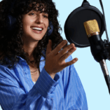 Riff it, Baby – Practice Group