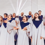 Nie mehr heiser nach der Chorprobe