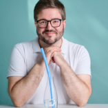 LAX VOX® in der Atemtherapie – Ein Update