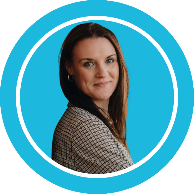 Anna Hengelhaupt_LAX VOX® Master Trainer
