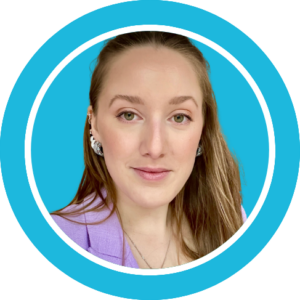 LAX VOX® Master Trainer_Bianca Vogel