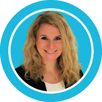 Marie-Claire Wengler_LAX VOX Master Trainer