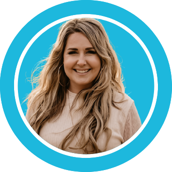 Rose Kelley_LAX VOX® Master Trainer