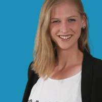 Bildschirmfoto 2022-09-16 um 14.32.38