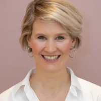 Barbara Killinger