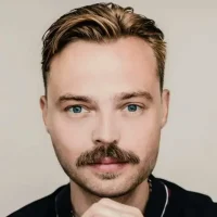 jakob