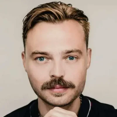 jakob