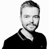 profilfoto-photography-fotografie-2020-voges-jakob-amsterdam-fotograaf-photographer-advertising-people-brands-headshots-profoto-2 2